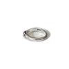Clamel Eternal Heart Ring 3 (A Type)
