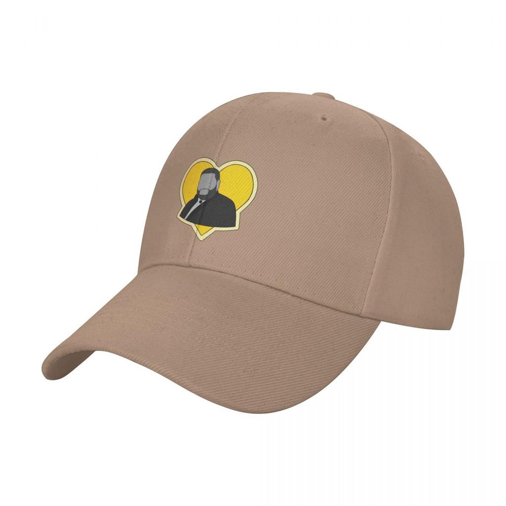 Juan Felipe Baseball Cap dad hat Golf  golf  genuine Vintage Women s Mens