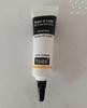 Lubricant 10g