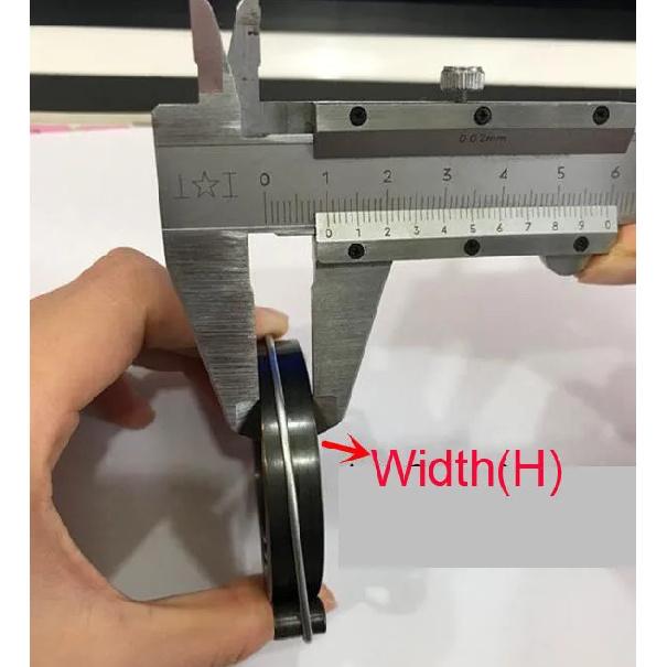 Spiral Flat Wire Coil Spring Constant Force Springs Small Spiral Style and Extension Load Type Part 1