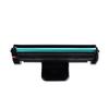 CUMTENN CP-0916 Laser Printer Toner Cartridge CN plug (adapter included)