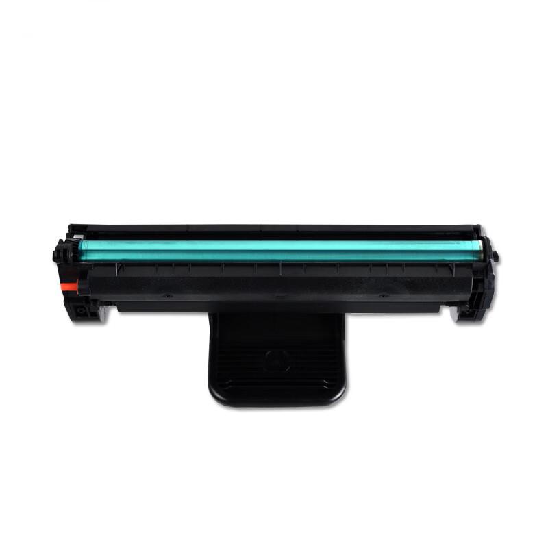 CUMTENN CP-0916 Laser Printer Toner Cartridge CN plug (adapter included)