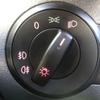 Head Light Switch For VW Golf MK5 Caddy JETTA TOURAN SAGITAR BOORA 1K0941431Q