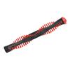 Cordless Handheld Vacuum Cleaner Roller Brush For AEG 900277358 900277360 900277362 900277364 900277366 900277368 Roller Brushes