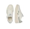 Кроссовки Reebok EO-CLUB C DOUBLE REVENGE