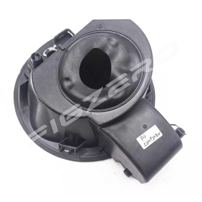 F16-5401920 F16-5401901 F16-5401920EV Zespół zawiasu korka paliwa Pokrywa korka paliwa dla Chery Jetour Dashing Dashing I-DM