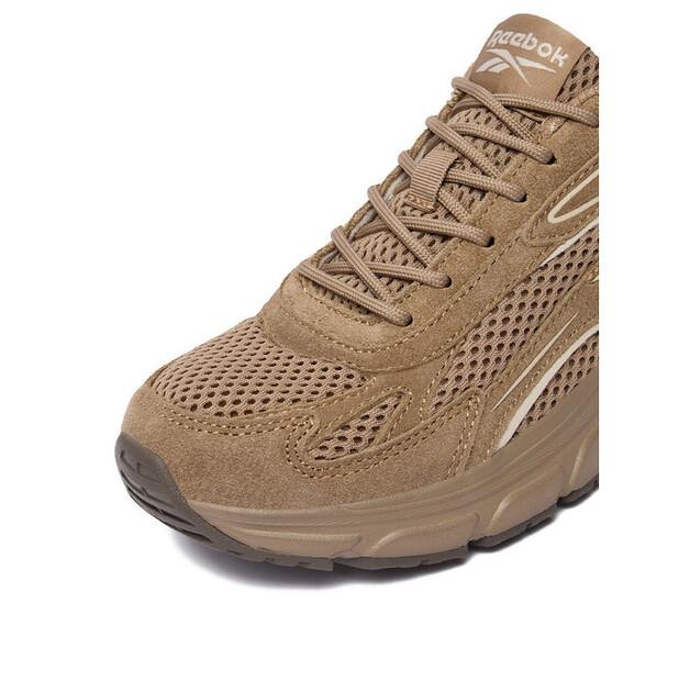 Кроссовки Reebok CEOWB-H1-139(dz)