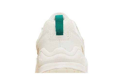 Nike Tech Hera 'Pale Ivory Sail' FN7491-110 Women's Shoes