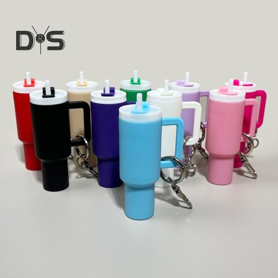 Мини-стаканчик — фото 4