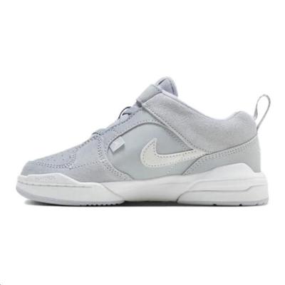 Air Stadium 90 PS 'Wolf Grey' HF6013-002