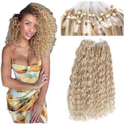 Cabello natural – Pelucas de cabello humano