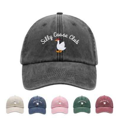 Hüte & Mützen – Baseball-Caps