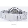 Seiko 5 Automatic Japan Made SNKK35 SNKK35J1 SNKK35J Men's Watch