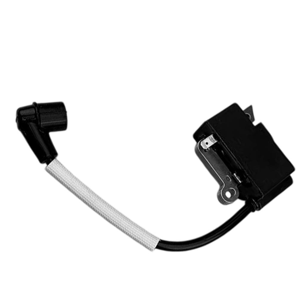 1130 400 1308 Ignition Coil For SL MS170 MS180 2-Mix Chainsaws 1130 400 1310 Replacement Parts For Garden Power Equipment