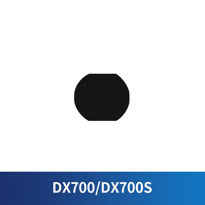 

HEPA Filter Cotton Screen for Deerma DX700/DX700S Vacuum Cleaner