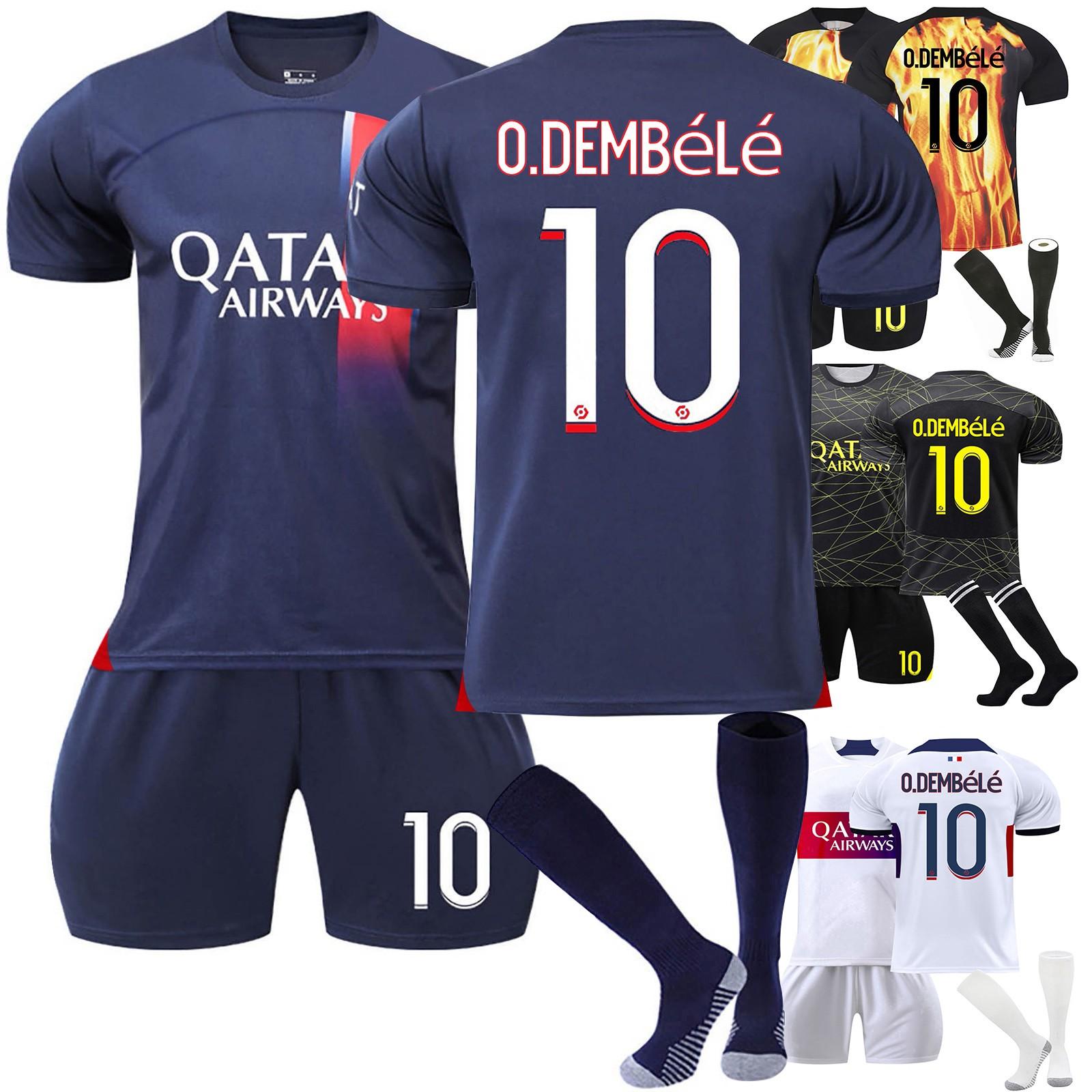 

Футбольные майки Paris-Saint Germain, шорты, носки, новый сезон, шорты, носки, одежда для взрослых, размеры