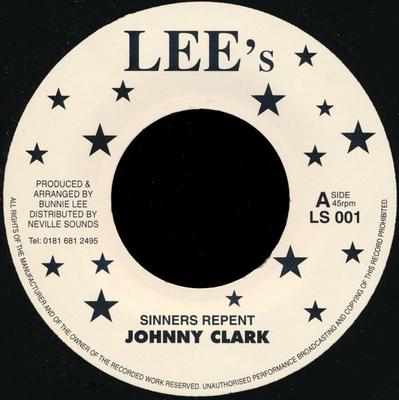 Hobbies e criatividade – Música