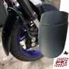 Rame și accesorii pentru motociclete – Parbrize și deflectoare