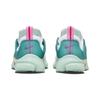 Nike Air Presto Slitesterke Lavsko Barn Løpesko Barn Løpesko Hvit Grønn 844766-103
