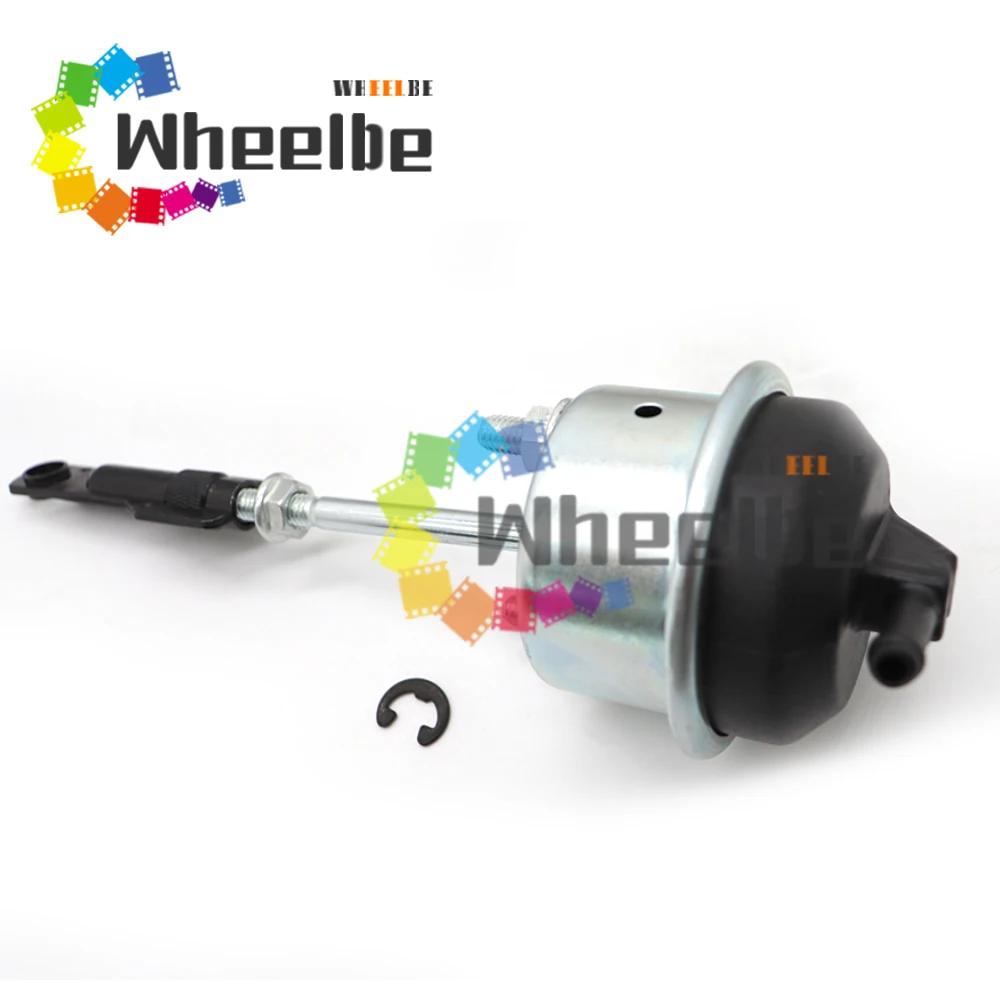 Auto Turbo Wastegate Actuator TB25 Turbo Actuator For Nissan Terrano II 2.7 TD 92Kw 125HP TD27TI 452162 452162-5001S 144117F400 1PCS