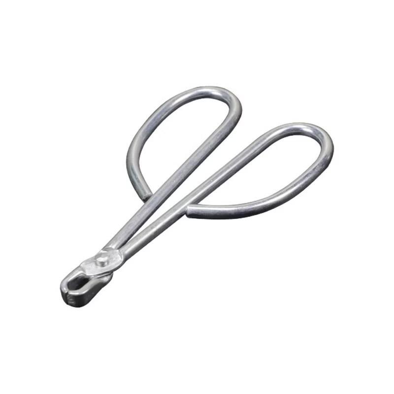 ZISIZ Multi-functional Nut Cracker Set