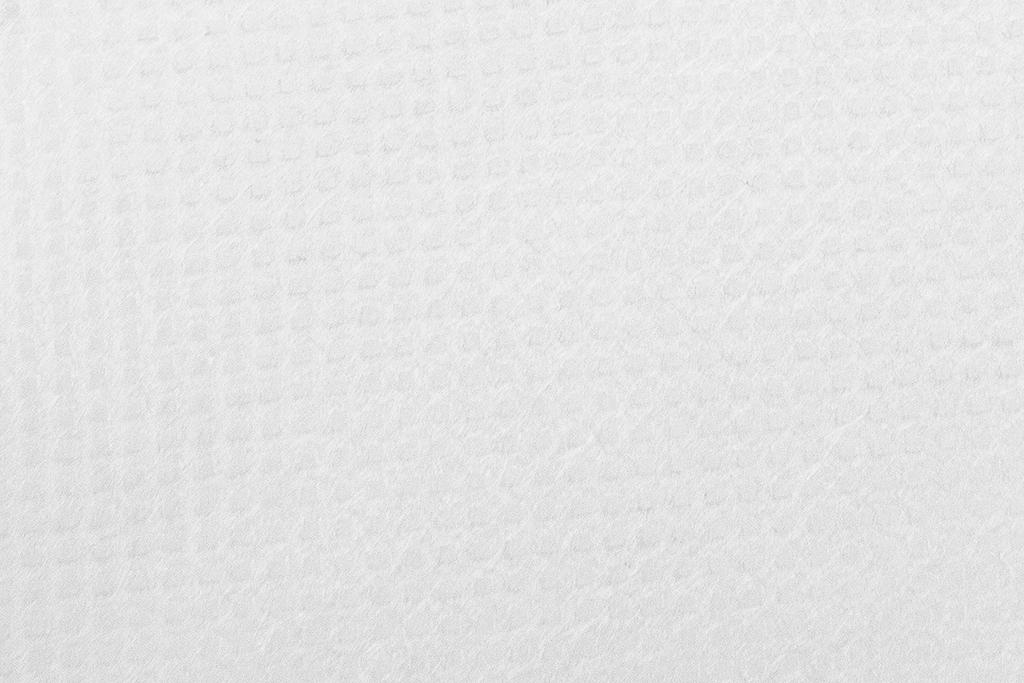 Vacuum Cleaner Bags 04-738, 5 Pieces