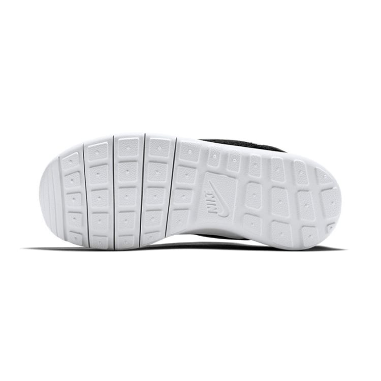 Nike Kids Roshe One Low-top Sneakers 749428-021