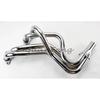 Performance Exhaust Manifold Header For Mazda B2000 B2200 2.0L 2.2L Fits 1986-1993 Models