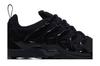 Nike Air VaporMax Plus Triple Black