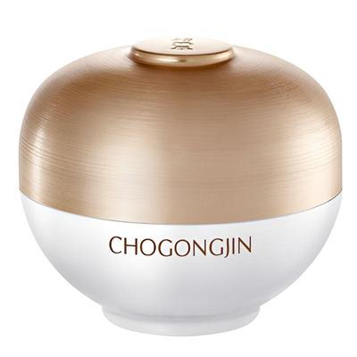 Chogongjin Sullabon Jin Creme 60ml
