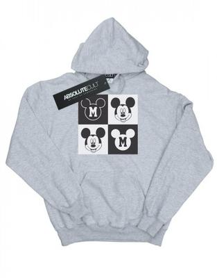 Tops – Hoodies & Sweatshirts