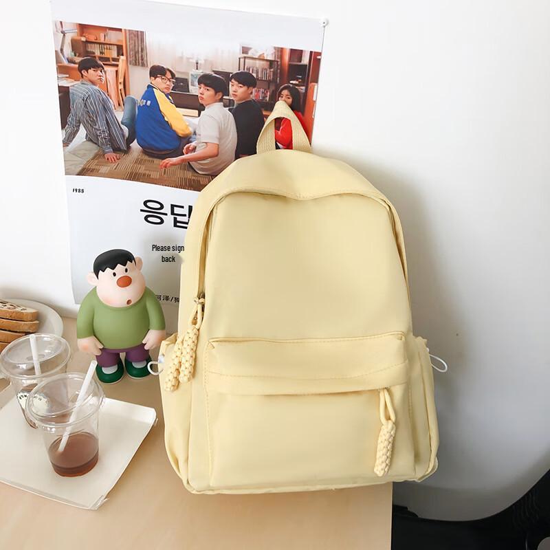 Li Shen Fashion Sports Backpack for Women