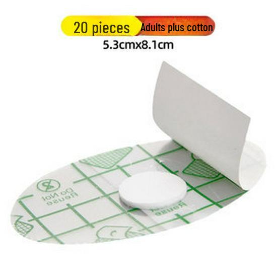 

Водонепроницаемые ушные наклейки и наушники для взрослых и детей — идеально подходят для купания, мытья головы и плавания.