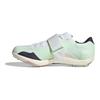 Adizero High Jump