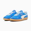 Unisex Sneakers Palermo Vintage 396841 01
