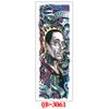 Full Arm Tattoo Sticker Full Arm, Full Arm Big Picture Tattoo Sticker, Flower Arm Tattoo Sticker Tattoo