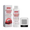 Glass Decontamination Cleaner , Car Anti ,Fog Glass Water , Oil Film Removal Cleaner  ,100ml  ,