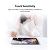 For Apple Pencil For iPad Air 11 M4 M3 M2 5 4 A16 Pro 13 11th M5 12.9 Stylus Pen 10 9 9th 10th Gen Mini 6 7 Bluetooth Touch Pens