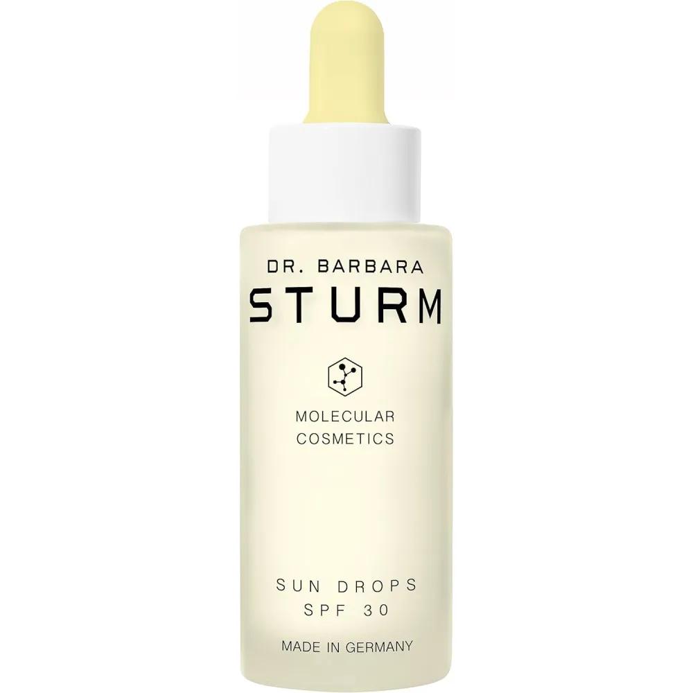 

Dr. Babara Stum Sun Drops 30ml