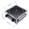 Music for Tesla Coil Speaker Touchable Artificial Spark Wireless Transmission Bluetooth-Compatible Science Teaching Experimental