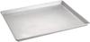 Endo Shoji Commercial Altite Baking 8 Shallow Made In WTV01004 Sheet, Pieces, Type, Aluminum-Plated Iron, Japan,