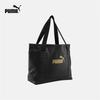 Puma Women's Commuter Tote Bag