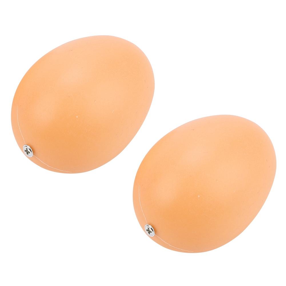 39pcs Set Magnetic Fishing Toy Fish Rod Net Set Playing Game Educational Toys Baby Kids Gift