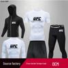 Roupa e acessórios para homem – Fatos de treino