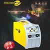 Aurora Series ZX7-315DV Intelligent Wide Voltage Welding Machine