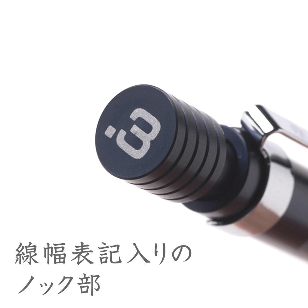 Staedtler 0.3mm Mechanical Pencil for Drafting, Night Blue Series, Blister Pack, 92535 03BK