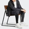 adidas City Escape Windbreaker Jacket 'Black' Men's IC6733