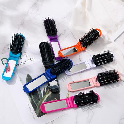 Spazzole e pettini per capelli – Spazzole per capelli