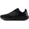 413 V3 Performance Running Shoes Lightweight Breathable Cushioning Men's Footwear