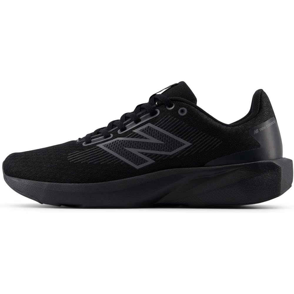 413 v3 Performance Running Shoes Lightweight Breathable Cushioning